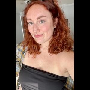 Meet your Posher, Kami